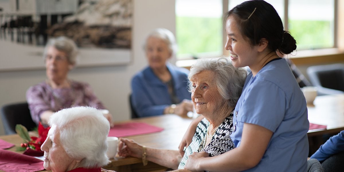 settlers retirment village in auckland apartments for sale Living a carefree retirement means receiving the best care possi 1